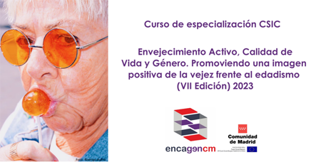 curso_encage_edicion_2023.png