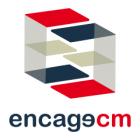 Proyecto ENCAGE-CM
