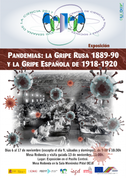 Pandemias_SC2017