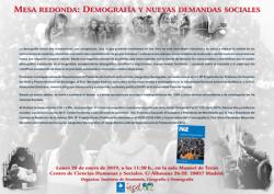 mesa_redonda_demografia_y_nuevas_demandas_sociales.jpg