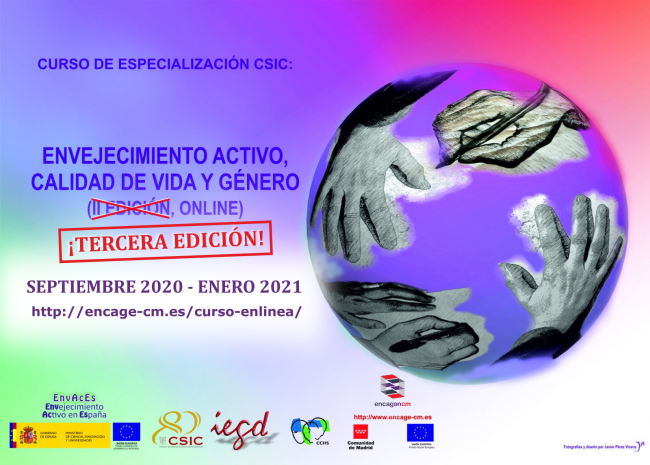 cartel-curso-online-3aed_0.png