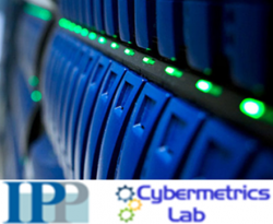 Laboratorio de Cibermetría (Cybermetrics Lab)