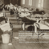 Los expertos hablaron realizaron diferentes comparativas de las pandemias de las gripes rusa y española.