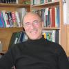 Alberto Palloni, Catedrático de Sociología de la Universidad de Wisconsin-Madison