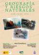 Jornadas "Geografía y Riesgos Naturales"