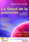 Cartel del curso