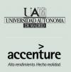 Un artículo científico de Adelheid Holl (IPP) y Ruth Rama (IEGD) se convierte en finalista del Premio Cátedra UAM-Accenture 2015