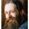 Aubrey de Grey hablará sobre los límites de la longevidad humana en el CCHS