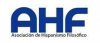 Asociación de Hispanismo Filosófico (AHF)