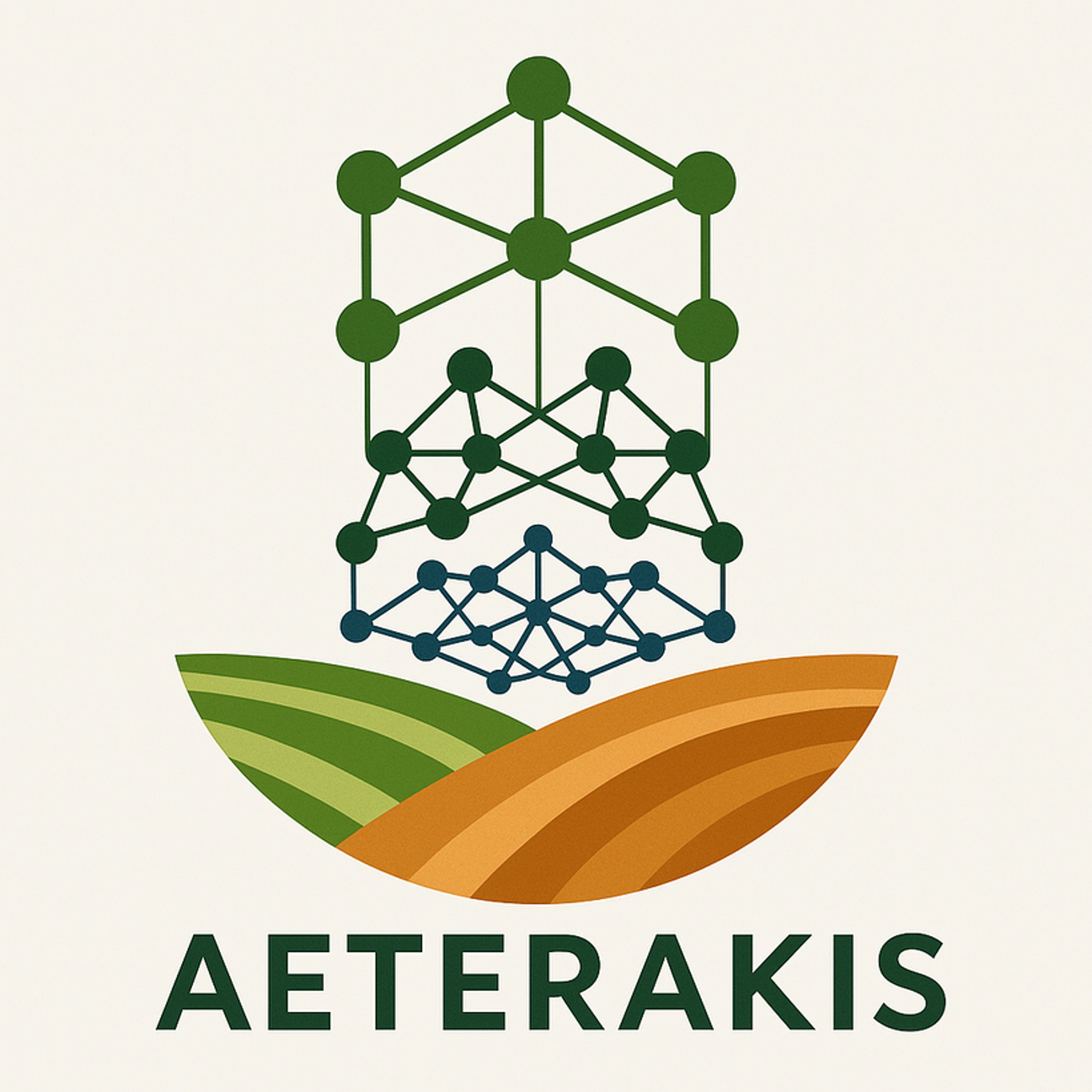 Proyecto AETERAKIS