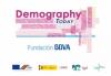 Ciclo de conferencias "Demography Today": "La ronda de los censos 2020 y su importancia para los desafíos demográficos"