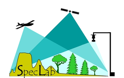 SpecLab-CSIC inaugura nuevas instalaciones con equipamiento avanzado para mediciones espectrales y sus aplicaciones ambientales