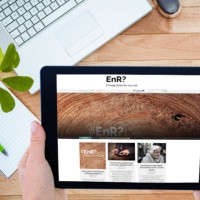 Envejecimiento en red, renovada plataforma web colaborativa