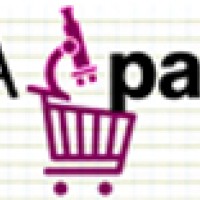 Logo Ciencia para llegar. Blog del CSIC