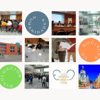 El 18 de octubre se abre el plazo para reservar plaza en la actividades de la Semana de la Ciencia en el CCHS-CSIC