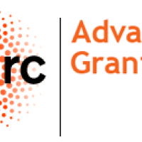 Alberto Palloni coordinará un nuevo proyecto ERC Advanced del CSIC que demostrará las teorías que vinculan la biología del desarrollo, la epigenética y la salud y la mortalidad humanas