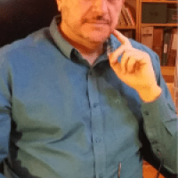 Francisco Colom (IFS-CSIC)