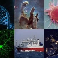 El CSIC lanza 14 desafíos para ampliar el conocimiento sobre la vida, la materia, el cerebro, las enfermedades, la sociedad, la energía y el clima