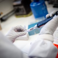 El G-6 de la ciencia de Europa publica la experiencia aprendida de la covid-19 para afrontar futuras pandemias