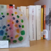 El Programa de Actividades de I+D ENCAGEn-CM coordinado desde el CSIC recibe el premio de Fundación Pilares en Investigación y Formación