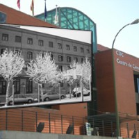 Treinta años del Instituto de Economía, Geografía y Demografía en el CSIC