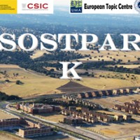 Imagen logo sostpark