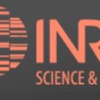 Instituto Nacional de Investigación Agronómica de Francia