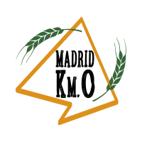 El proyecto Fontagro en el que participa Javier Sanz (IEGD) apoya la puesta en marcha de un centro logístico para proyectos agroecológicos en Madrid