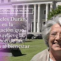 El Centro de Ciencias Humanas y Sociales del CSIC se compromete con la igualdad de género