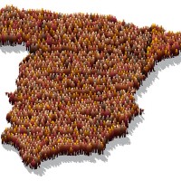 Investigadores del IEGD publican una entrada de blog sobre el impacto de la crisis en la demografía española