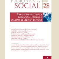 portada de la revista