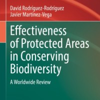 Portada de la monografía