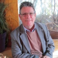 Tomás García Azcárate