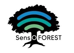 Proyecto SensOFOREST
