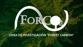 Proyecto FOREWAY. Finding Viable Pathways for Forest Carbon Offsetting in Europe