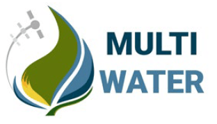 Proyecto MULTIWATER