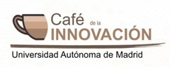 Café de la Innovación Universidad Autónoma de Madrid: "La década del envejecimiento saludable... y activo"