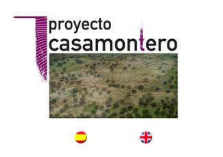 Casa Montero