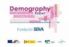 Ciclo de conferencias "Demography Today": "Transiciones epidemiológicas en Europa: ¿Cómo se comparan España y Portugal?"