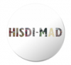 Presentación de HISDI-MAD: Infraestructura de Datos Espaciales Histórica de la Ciudad de Madrid