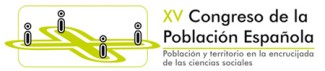 XV Congreso de la Población Española. "Población y territorio en la encrucijada de las Ciencias Sociales"